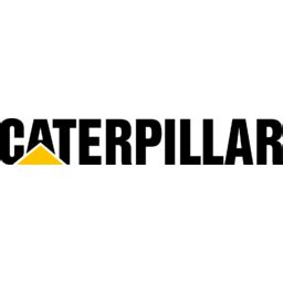 caterpillar market